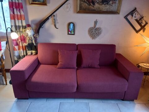 canap� convertible 600 Larnaud (39)