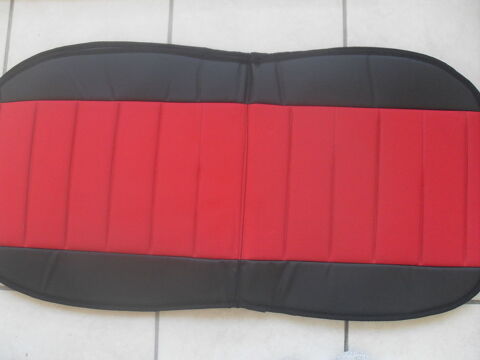 Housses de voiture 15 Saint-Germain-au-Mont-d'Or (69)