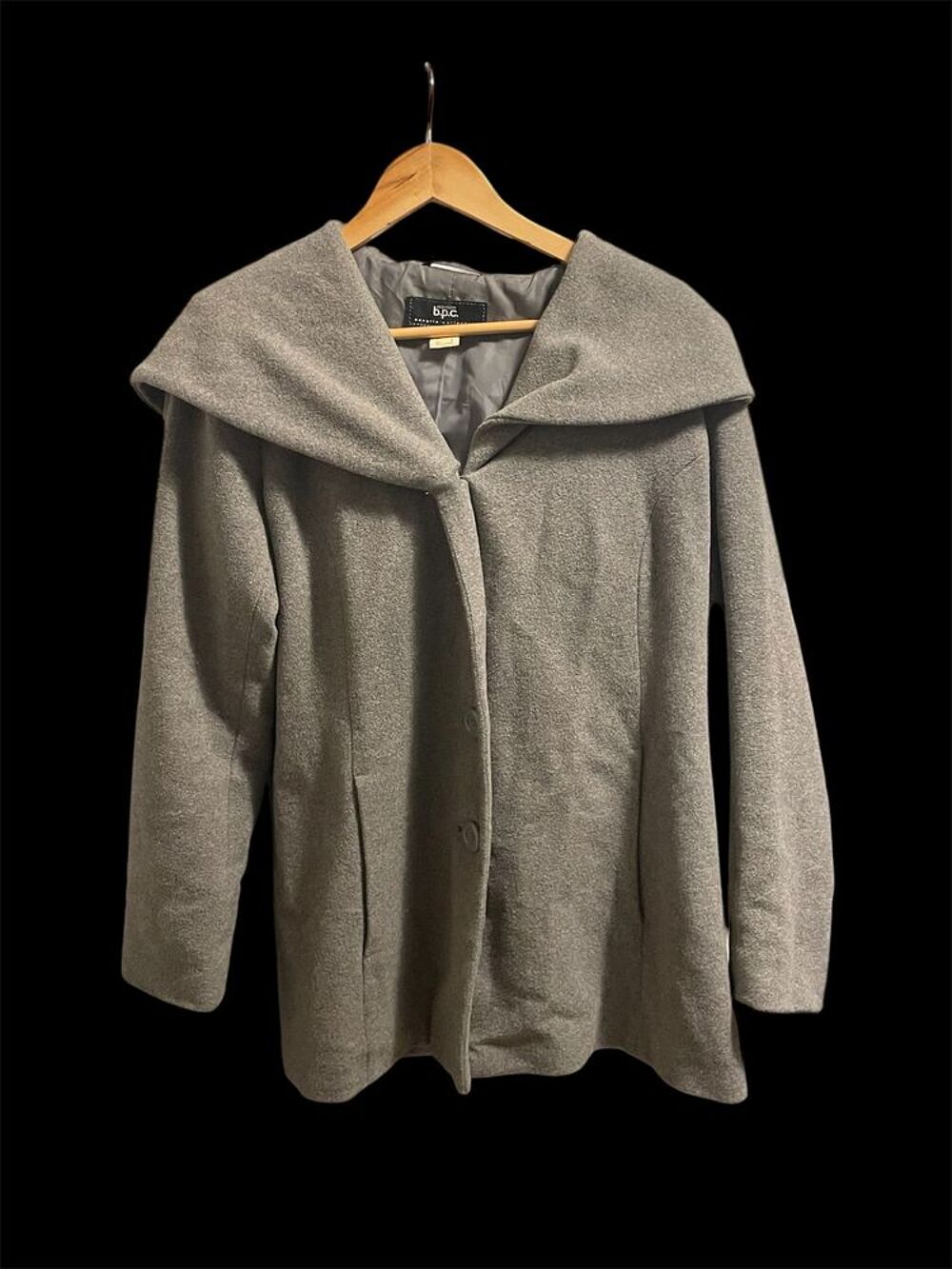 Manteau femme Vtements