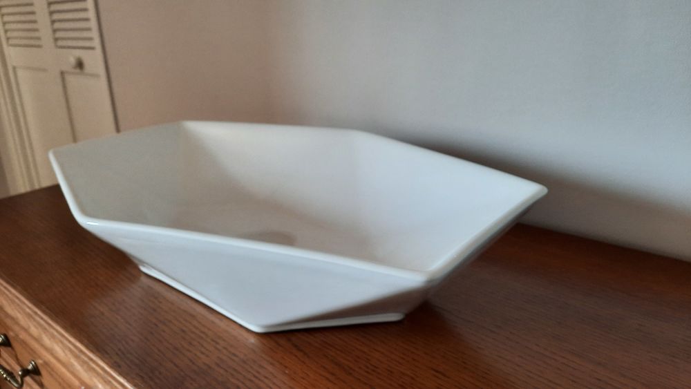 Vasque de salle de bain Meubles