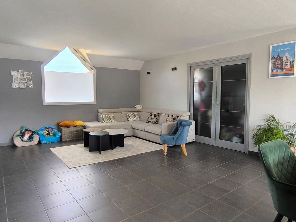 Vente Maison Maison individuelle Haisnes 62138 , 165m2 310000€ Haisnes