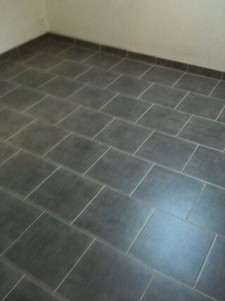  Maison à louer 4 pièces 75 m²