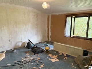  Maison � vendre 4 pi�ces 96 m�