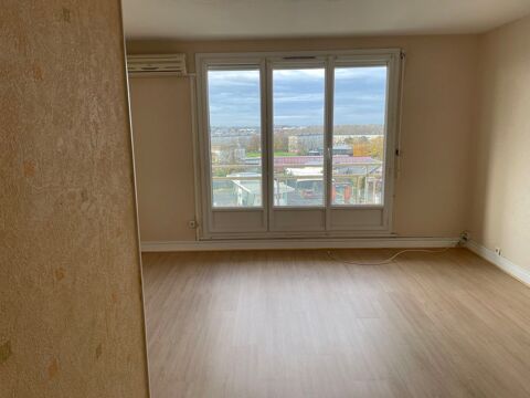   Appartement F3  Bourges  Appartement - 3 pice(s) - 62 m
