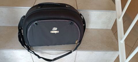 Sac change Bb Confort multifonctions avec tapis  langer 19 Montalieu-Vercieu (38)