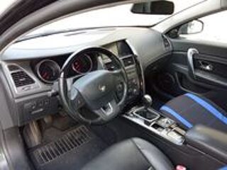 Latitude dCi 150 Energy Initiale 2013 occasion 14880 Colleville-Montgomery