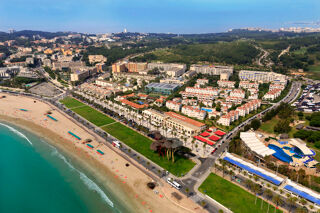 Location  Appartement 