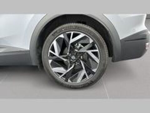 Symbioz E-Tech full hybrid 145 Esprit Alpine 2025 occasion 42120 Le Coteau