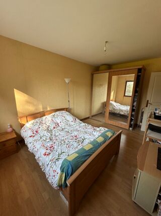  Maison � vendre 5 pi�ces 114 m�