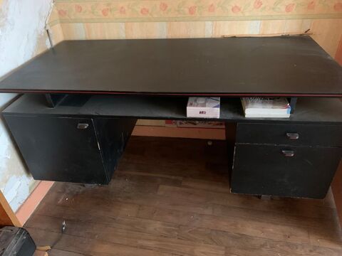 Bureau 0 Saint-Malon-sur-Mel (35)