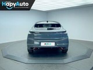 C4 Hybride E-Tense 225 EAT8 Esprit de Voyage 2023 occasion 65000 Tarbes
