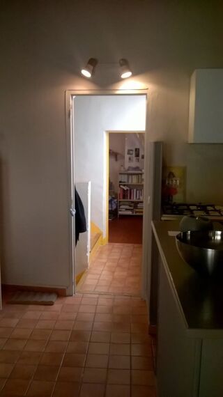  Duplex/triplex � louer 2 pi�ces 35 m�