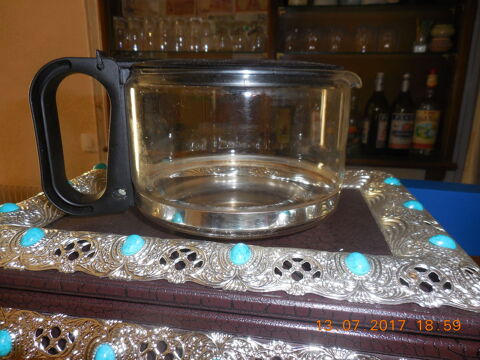 récipient cafetière 4 Sète (34)