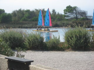 Location  Maison - Villa 