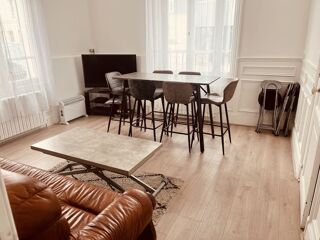  Maison � vendre 6 pi�ces 142 m�