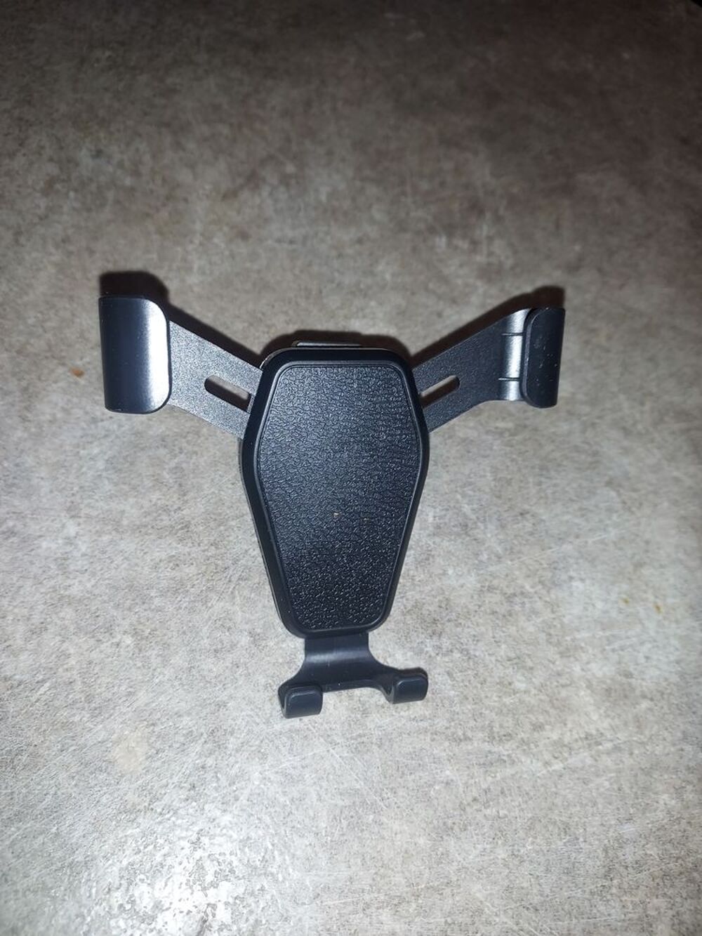 Support t&eacute;l&eacute;phone neuf Téléphones et tablettes