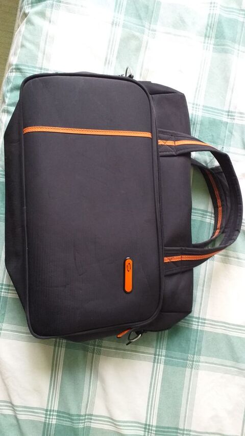 Sacoche  avec identifiant  15 Saint-Dizier (52)