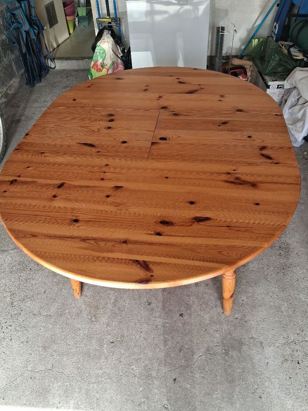 table de salon Meubles