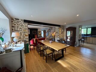 Vente Maison DINAN PERIPHERIE Dinan