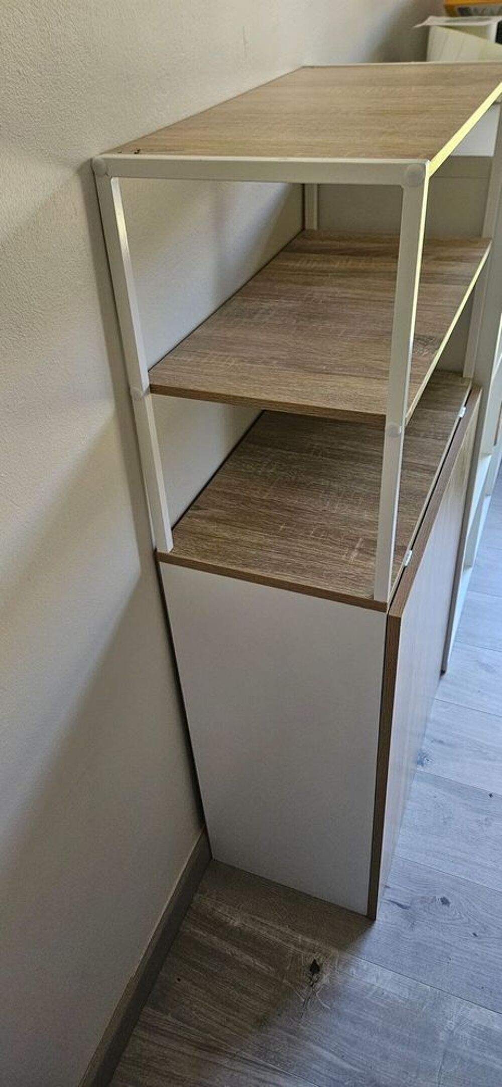 Bureau Meubles
