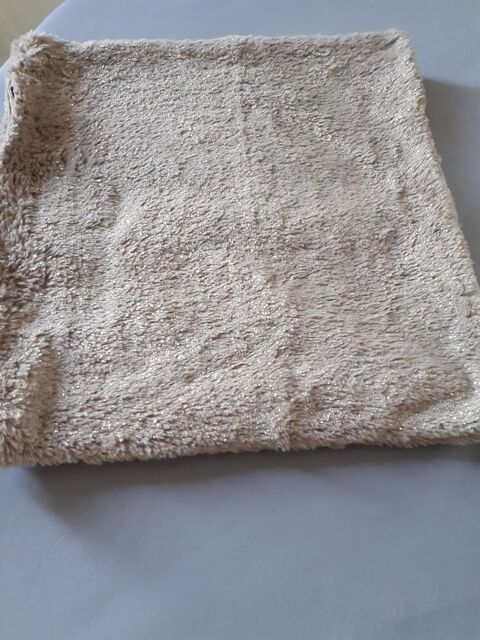 Enveloppe coussin 4 Toulon (83)