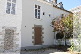  Appartement � vendre 2 pi�ces 26 m�