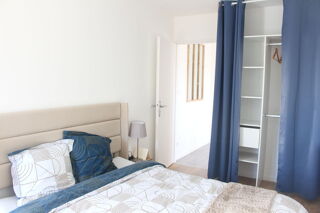  Maison � vendre 5 pi�ces 130 m�