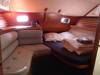 Monocoque 1985 occasion 66000 Perpignan