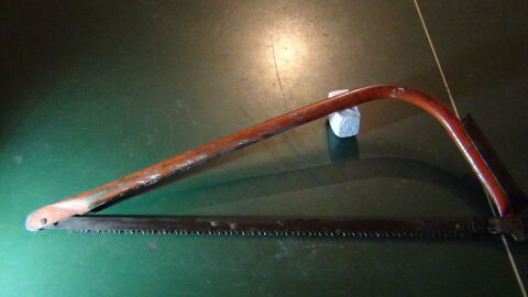 SCIE A BUCHES 5 Montgeron (91)