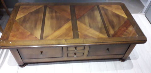 Table de salon  150 Saint-Bonnet-de-Mure (69)