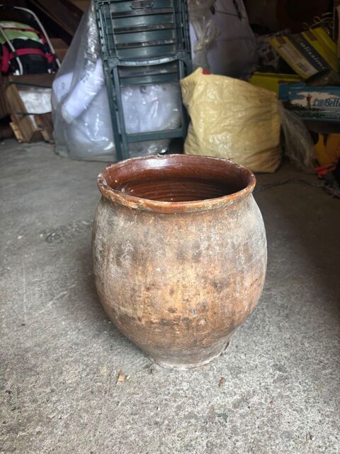 point en grès ancien Aiguefonde (81)