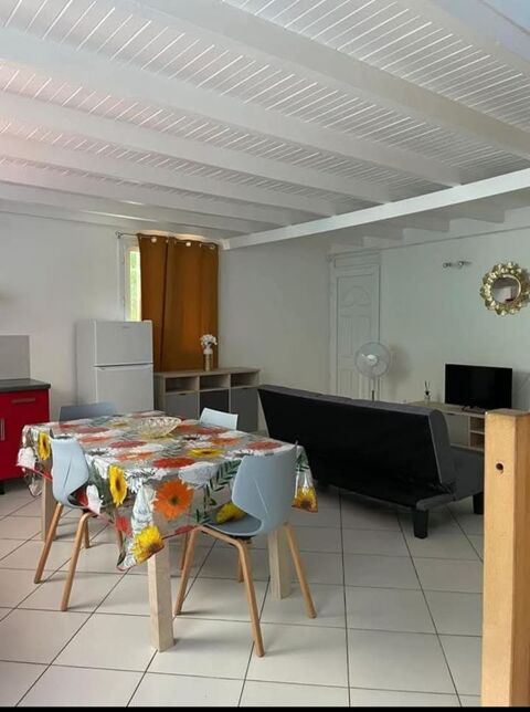  Maison � louer 2/3 pi�ces 70 m�