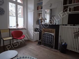  Maison � vendre 4 pi�ces 71 m�