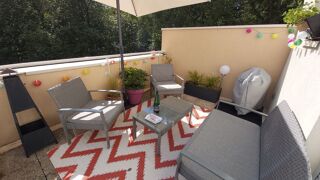  Duplex/triplex � vendre 5 pi�ces 93 m�