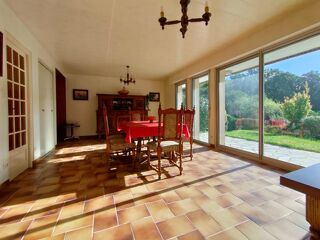  Maison � vendre 10 pi�ces 211 m�