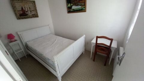  Maison � louer 3 pi�ces 34 m�