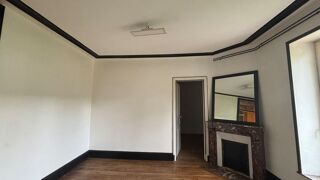  Appartement à vendre 6 pièces 104 m² Nancy