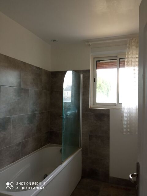 Peinture ,papier peint , 0 14740 Bretteville-l'orgueilleuse