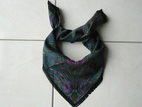 Carr n 1 6 Franqueville-Saint-Pierre (76)