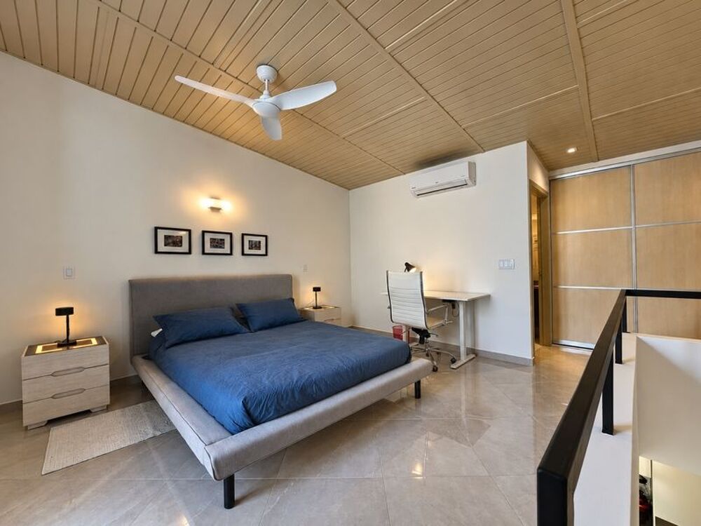 Location Appartement Charming 1-bedroom apartment for rent near Great Bay Beac
Ap Saint-martin-de-ré