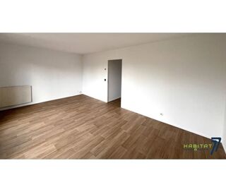  Appartement à vendre 2 pièces 55 m²