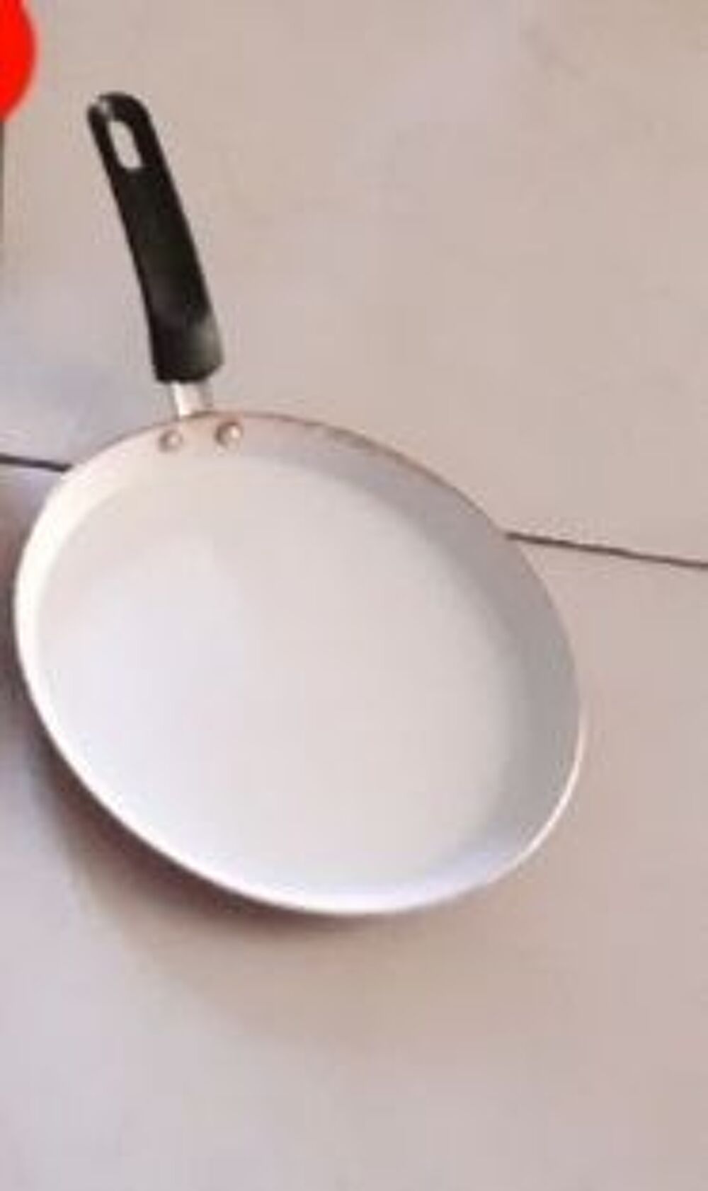 Casseroles et po&ecirc;le Cuisine