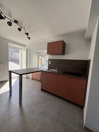  Maison à louer 4 pièces 67 m² Boutigny-sur-essonne