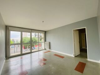  Appartement  vendre 4 pices 80 m