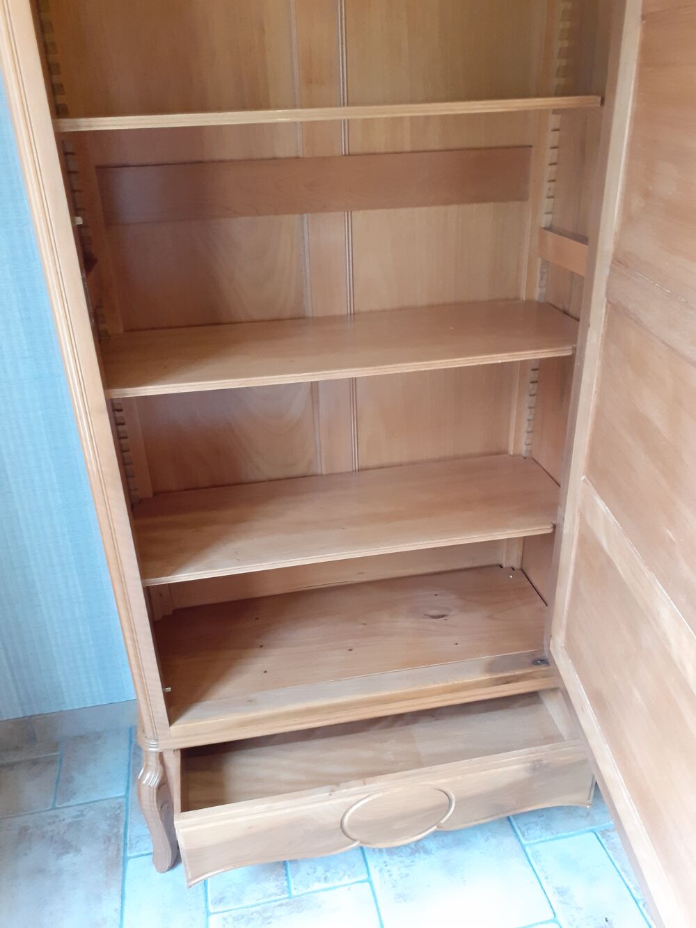 ARMOIRE MIROIR Meubles