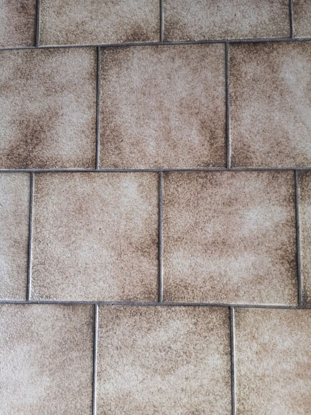 Recherche Carrelage Bricolage