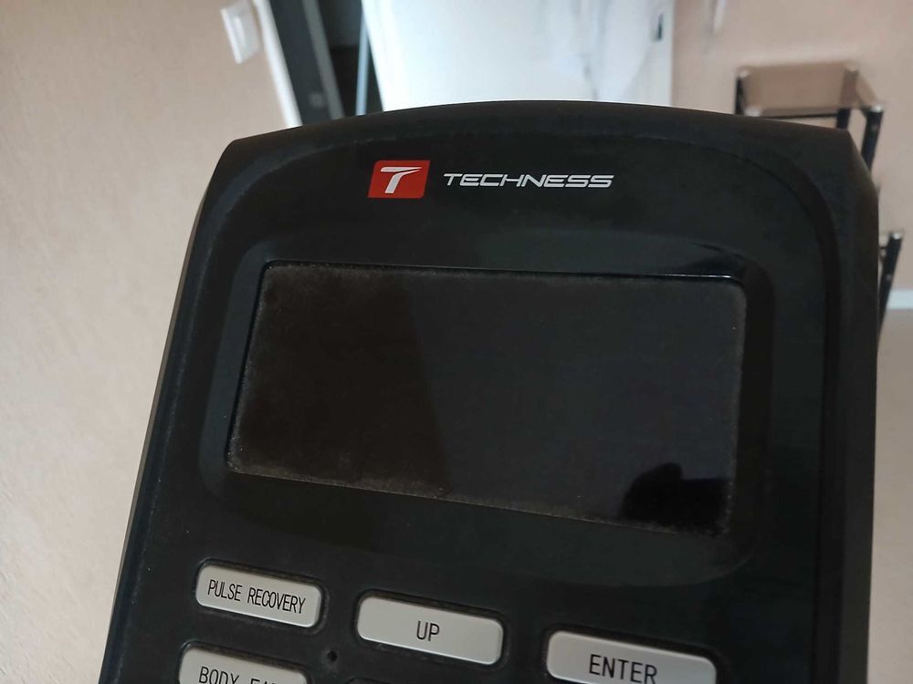 V&eacute;lo appartement Techness SB 900 Sports