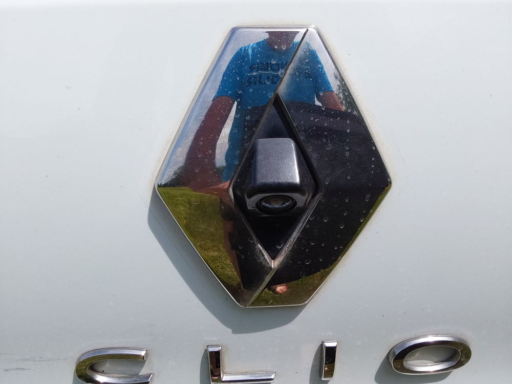 Clio V Clio Blue dCi 85 Business 2020 occasion 38080 Saint-Marcel-Bel-Accueil