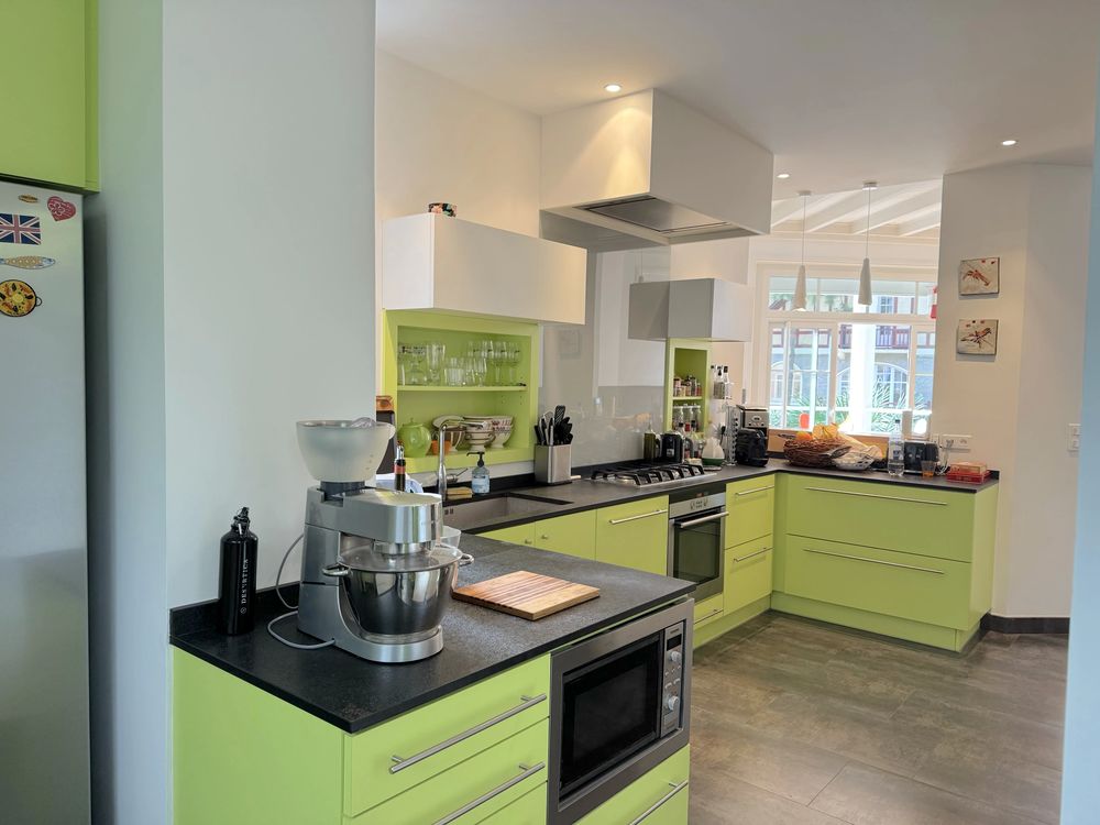 � vendre  Villa La Baule-Escoublac (44500)