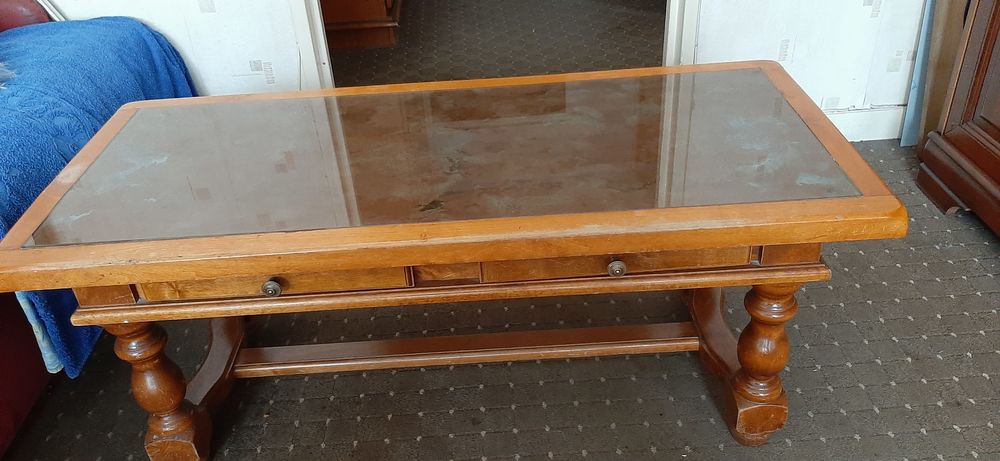 Table basse Meubles